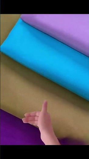 Premium Polyester Taffeta: The Ultimate Blend of Durability & Versatility