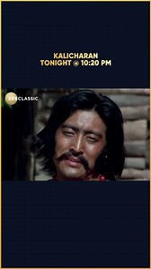 1.1M views · 24K reactions | Shatrughan Sinha's performances were...