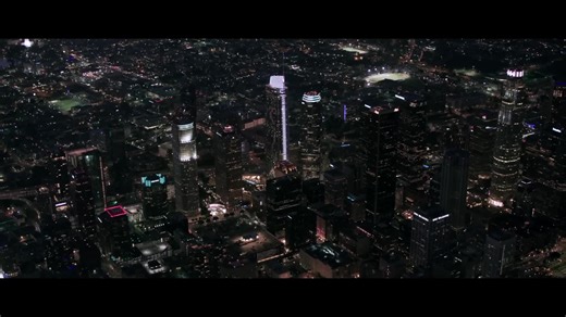 BABYMETAL's Historic Live Show at Intuit Dome, LA