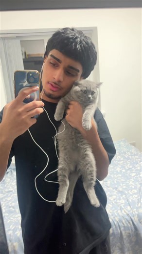 aryanextdoor (@aryanextdoor)’s videos with original sound - Jett