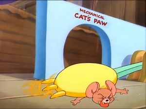 420K views · 29K reactions | Best Funny Cartoon | Cartoon So funny | Facebook