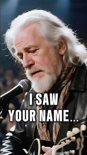 I Saw Your Name in Someone’s Phone… and Almost Called 💔 #shorts