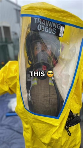 Celebrating the Journey of Female Firefighters