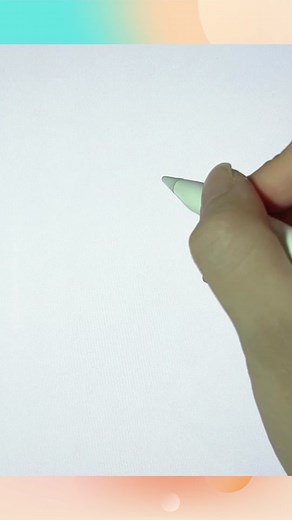 Learn How to Draw Simple Strokes for Fish | Drawing Tutorial