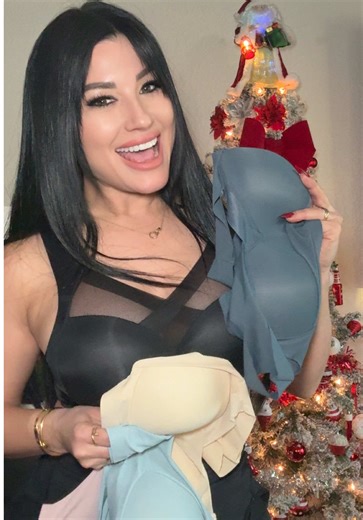 Explore the Best Bras: Style and Comfort Unmatched