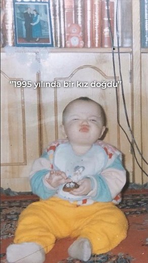 Thank you mom 🫶🏻