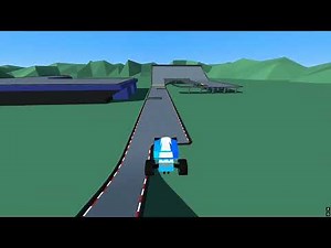 Summer 1 WR 22.056 - PolyTrack (0.5)