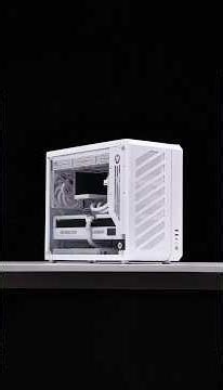 RTX 5090 Gaming PC Reality Check: Can It Actually Deliver? #GamingPC #BenchmarkTest #PCBuild