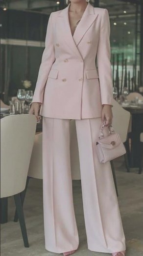 Cómo lucir outfits de Navidad elegantes y modernos 🎄✨ #modafemenina #outfitconsira #fashion #moda