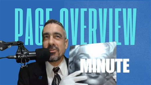 Painting & Portraits