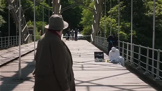 Vera S13E01