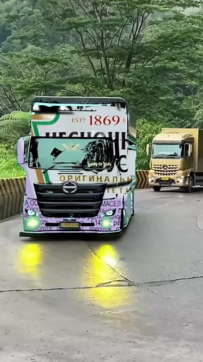 Delicious Garlic Sauce Recipe | Easy Homemade Omega Sauce