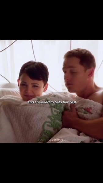 This scene never gets old 😂😂😂😂 #onceuponatime #ouat #onceabc #ouatofficial #ouatedit #ouatedits #oncerforlife #oncers #oncerfamily #oncers #jennifermorrison #jmo #emmaswan #thesavior #darkswan #jaredgilmore #henrymills #ginnifergoodwin #snowwhite #marymargaret #marymargeretblanchard #joshdallas #princecharming #davidnolan