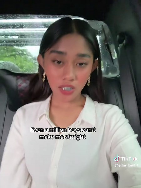 Benethspamerist__ (@ellie_loml.1) - Benethspamerist__ (@ellie_loml.1)’s videos with original sound - Rami's audio◇