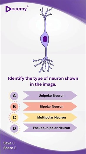 🔔 Before You Scroll — Try This MCQ #neetpg #mbbs #inicet