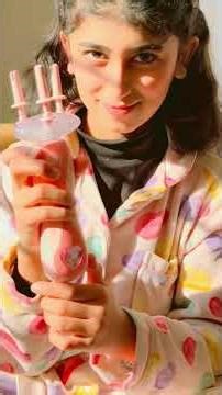 Restaurant style spaghetti 💜 #food #howtomakewhitesaucepasta #breakfastfood #recipe #cooking