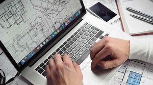 Las mejores apps de arquitectura | Las más útiles en 2026