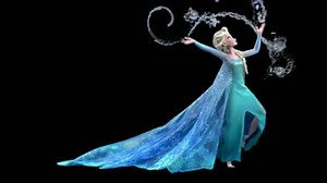 2.4K views · 21K shares | What is your favorite Elsa quote? | Frozen | Facebook