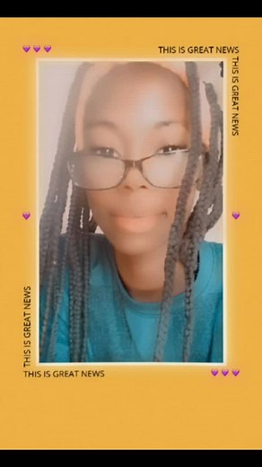 Vidéos de Diamonde Nayoo 💕💔💓💓💔 (@diamondenayoo2) avec original sound - IDAN