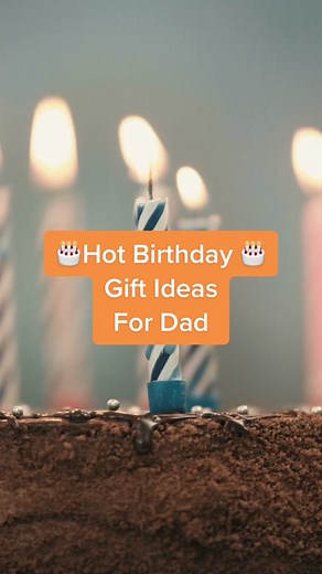 parentpresentideas on TikTok