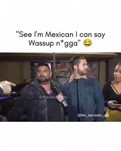 Memes | Ayeeee wassupp . Follow us @zomem3s Follow us @zomem3s . . . . . . . Credits to the respective owner Dm for Post Removal . . . . . .... | Instagram