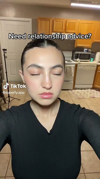 Best Relationship Advice App: Superfy