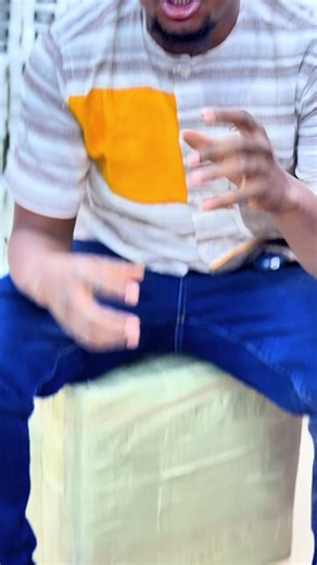 Vidéos de Amza futur telecom (@amzafuturtelecom) avec son original - Amza futur telecom