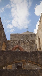 2.8K reactions · 249 shares | Dive into the Many Cools of San Antonio! Enchant your kids at the Theme Park Capital of Texas & home of the River Walk. | Visit San Antonio | Facebook