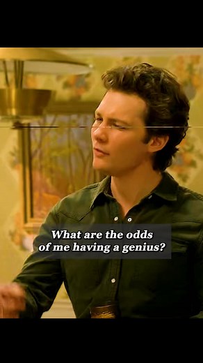 Perfect Cover #foryoupagereelsyoupage #viralreelsシ #foryoupageviralシ゚ #foryoupagereels #goviralreels #drama | Movies Premire