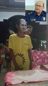 Random Questions Quiz Challenge Part 2! Try not to laugh😂😂😂 | Cherry Funny Videos