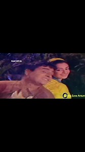 133K views · 3.6K reactions | O Sanam Tere Ho Gaye Hum Movie : Ayee Milan Ki Bela Singers : Lata Mangeshkar , Mohd Rafi #geetdilse #LATAM #MohdRafi | Geet Dil Se | Facebook