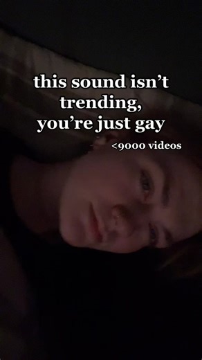 Chloe Lane (@chloelane3)’s videos with Boyfriend - Dove Cameron