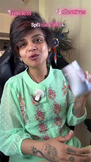 Understanding Your Current Feelings Through Tarot