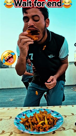 eating challenge funny video #challenge #comedy #funnychallenge #foodchallenge