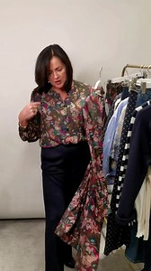 2.4K views · 44 reactions | Casual Work Outfits Ideas with Aine 珞 Shop at Aines.ie https://aines.ie/collections/oui-clothing | Áines | Facebook