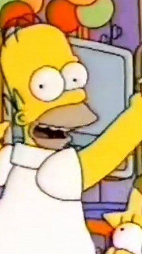 2.7K views · 34 reactions | The Simpson Butterfinger Nuggets 1992 Commercial #thesimpson #1992commercial #fyp #nostalgia #commercial #1990s | All Life Commercial | Facebook