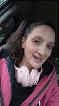 Autism/ADHD/AUDHD. deep, fast, duel processing!