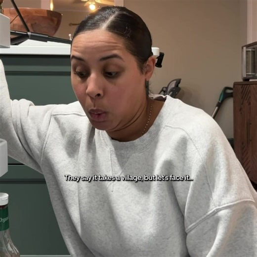 $15 off your first order of $20 or more. Use code: US36J5H. Terms Apply. | Uber Eats