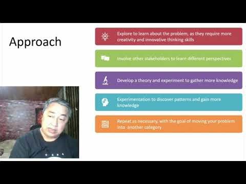 Solve Complex Problems: Why Collaboration is Key! #shorts