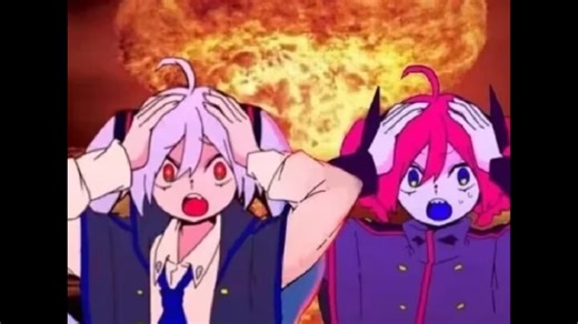 听完还记得原曲的是这个👍（1）