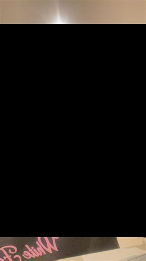 Day 2: Singing Cover of 'Die on This Hill'