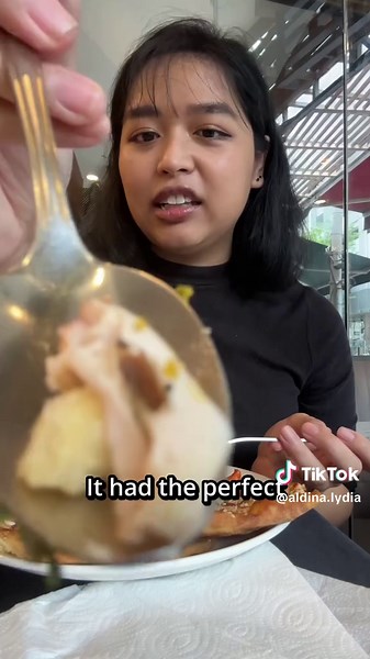 Discover the Best Halal North Indian Food at Nawab