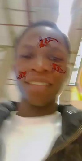 4pf (@21__savage_)’s videos with original sound - Sam-Elite Digitals