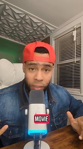 5.2K views · 226 reactions | How Are You Doing vs. What Are You Doing | Learn the Difference in English #creatorsearchinsights #learnenglish #englishtips #englishconversation #englishforbeginners #haitiantiktok #ayisyentiktok #aprann #jeffjeudy | Jeff Jeudy | Facebook