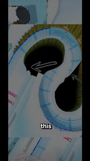 You’re Racing Wrong Without This DK Summit Shortcut