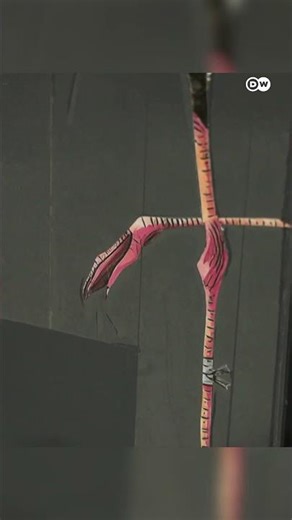 Ukraine's secret missile factory [Inside Ukraine's secret missile factory]