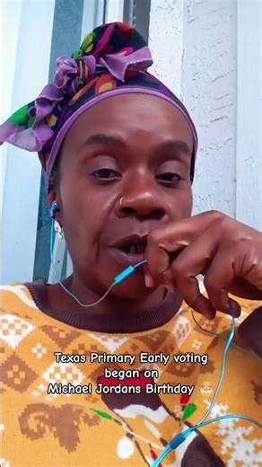 WHEN.. 1963 comes to Check 📚