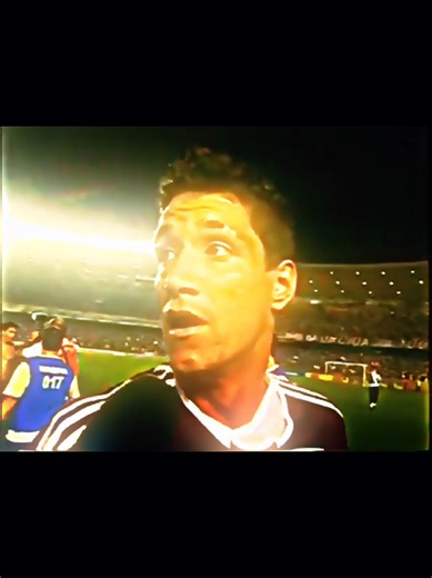 Thiago Neves em Laranjeiras: A Emoção da Torcida