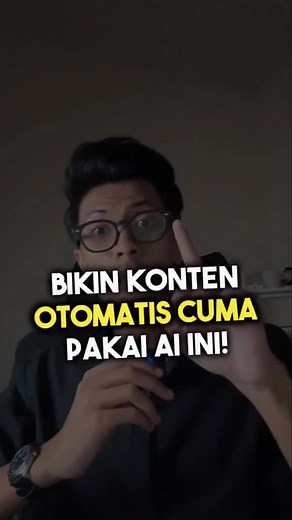 "Jadikan tulisan Anda luar biasa dengan bantuan Braintext AI: Solusi t...