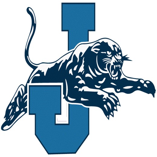 Andrew Koenig Game Report: